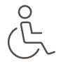Icono_acceso_movilidad_reducida
