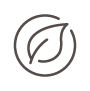 Icono_eco_friendly