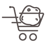 Icono_venta_directa