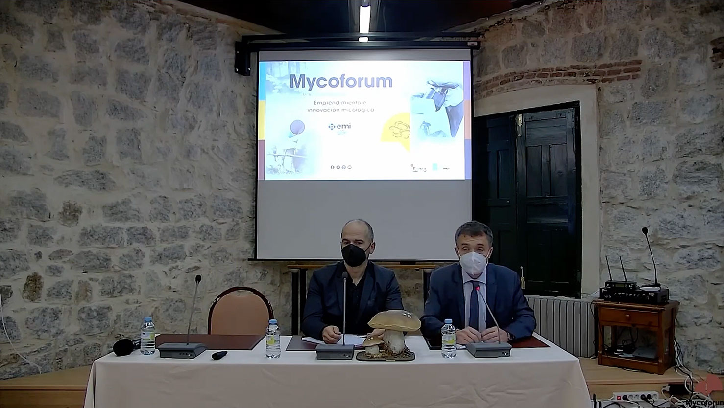 MYCOFORUM-avila-2021