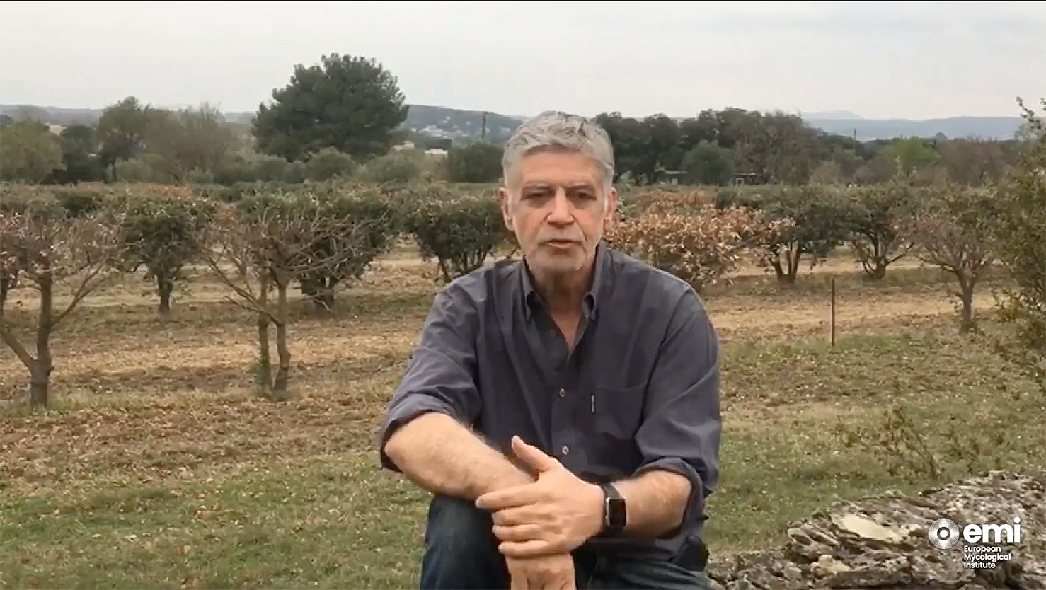 Michel-Tournayre.-Presidente-del-Grupo-Europeo-Trufa-y-Truficultura