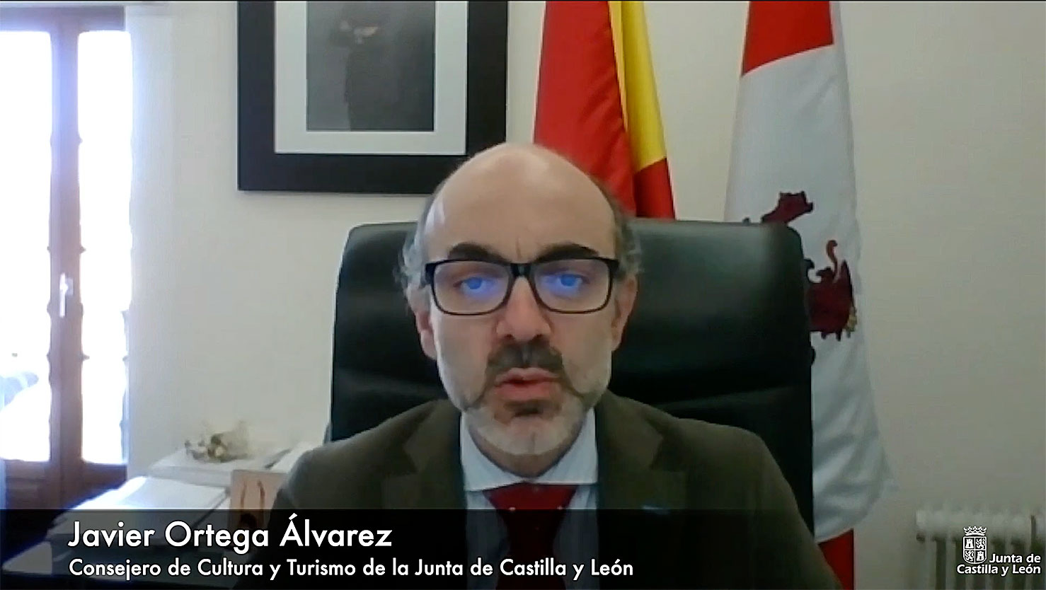 Presentacion-Programa-Trufforum-Castilla-y-León.-Trufforum-2021