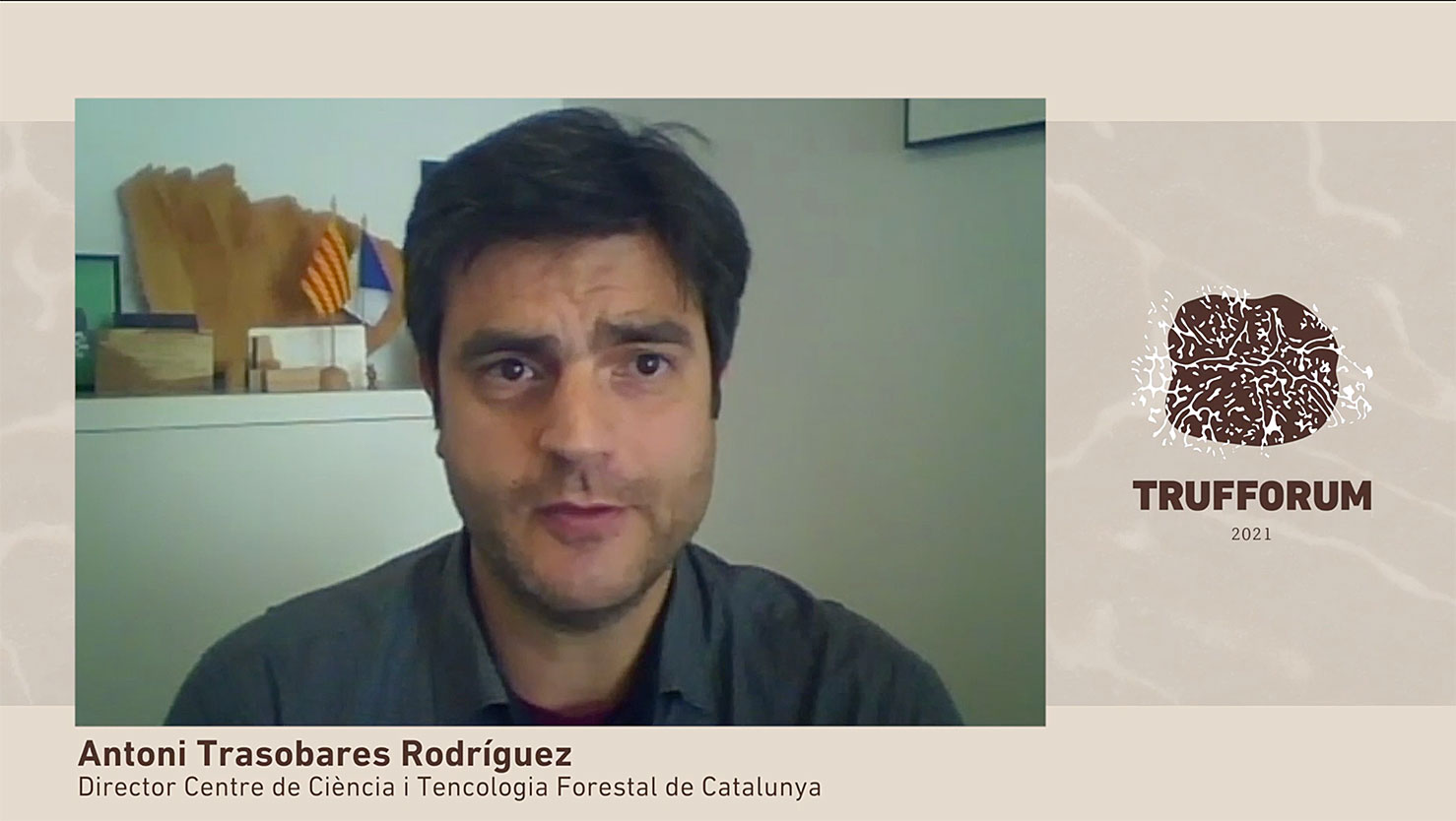 Presentacion-Seminario-Cientifico,-Trufforum2021
