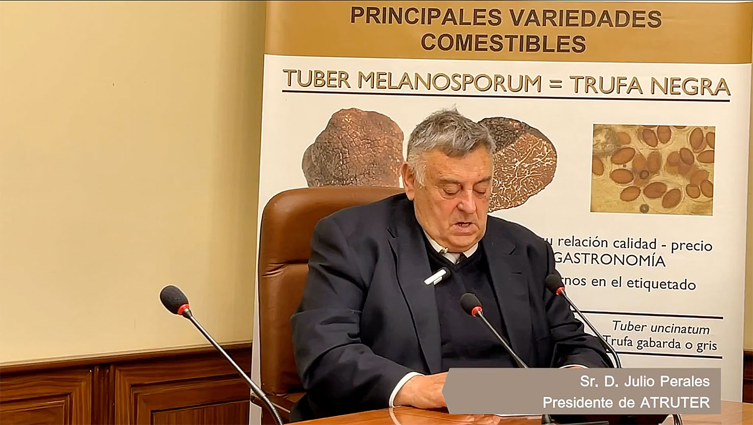 Saludo-bienvenida-Teruel-Trufforum-2021