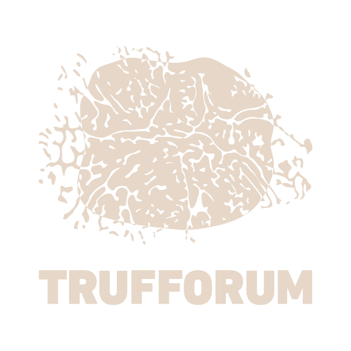 Logo Trufforum negativo@2x
